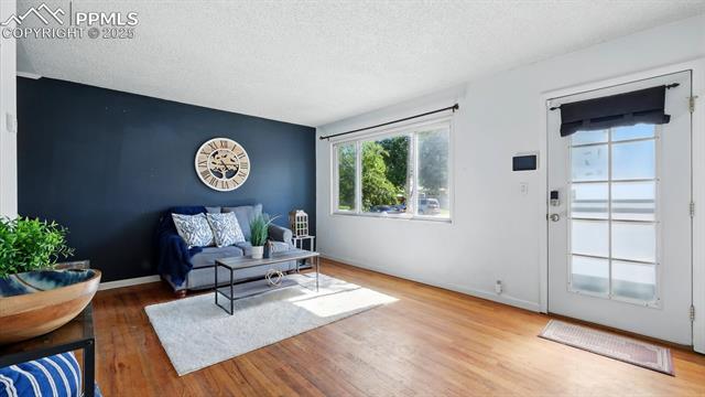 1930 S Prospect Avenue