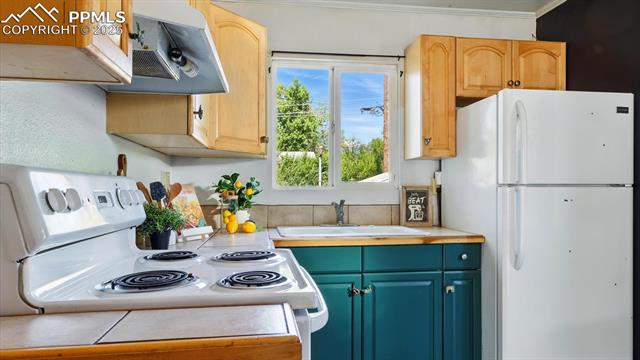 1930 S Prospect Avenue