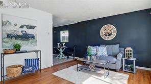 1930 S Prospect Avenue