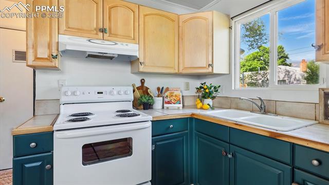 1930 S Prospect Avenue