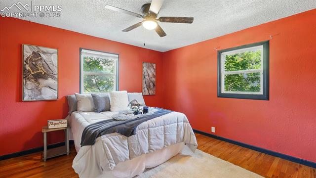 1930 S Prospect Avenue