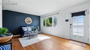 1930 S Prospect Avenue