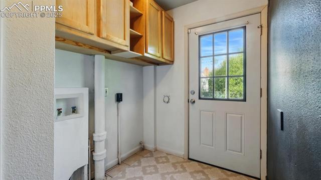 1930 S Prospect Avenue