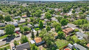 1930 S Prospect Avenue