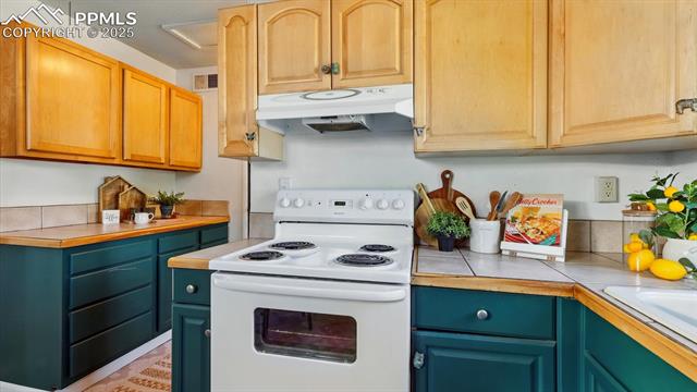 1930 S Prospect Avenue