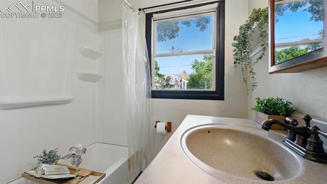 1930 S Prospect Avenue