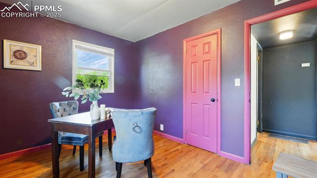 1930 S Prospect Avenue