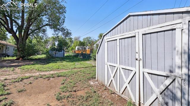 1930 S Prospect Avenue