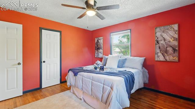 1930 S Prospect Avenue