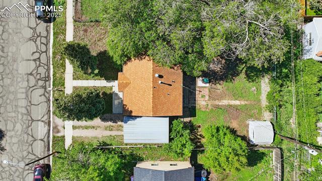 1930 S Prospect Avenue