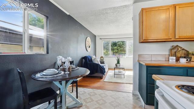 1930 S Prospect Avenue