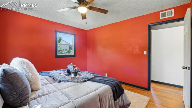 1930 S Prospect Avenue