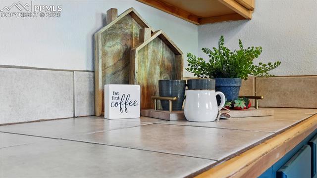 1930 S Prospect Avenue