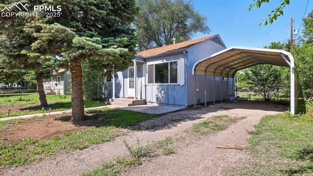 1930 S Prospect Avenue