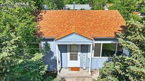 1930 S Prospect Avenue