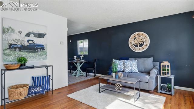 1930 S Prospect Avenue