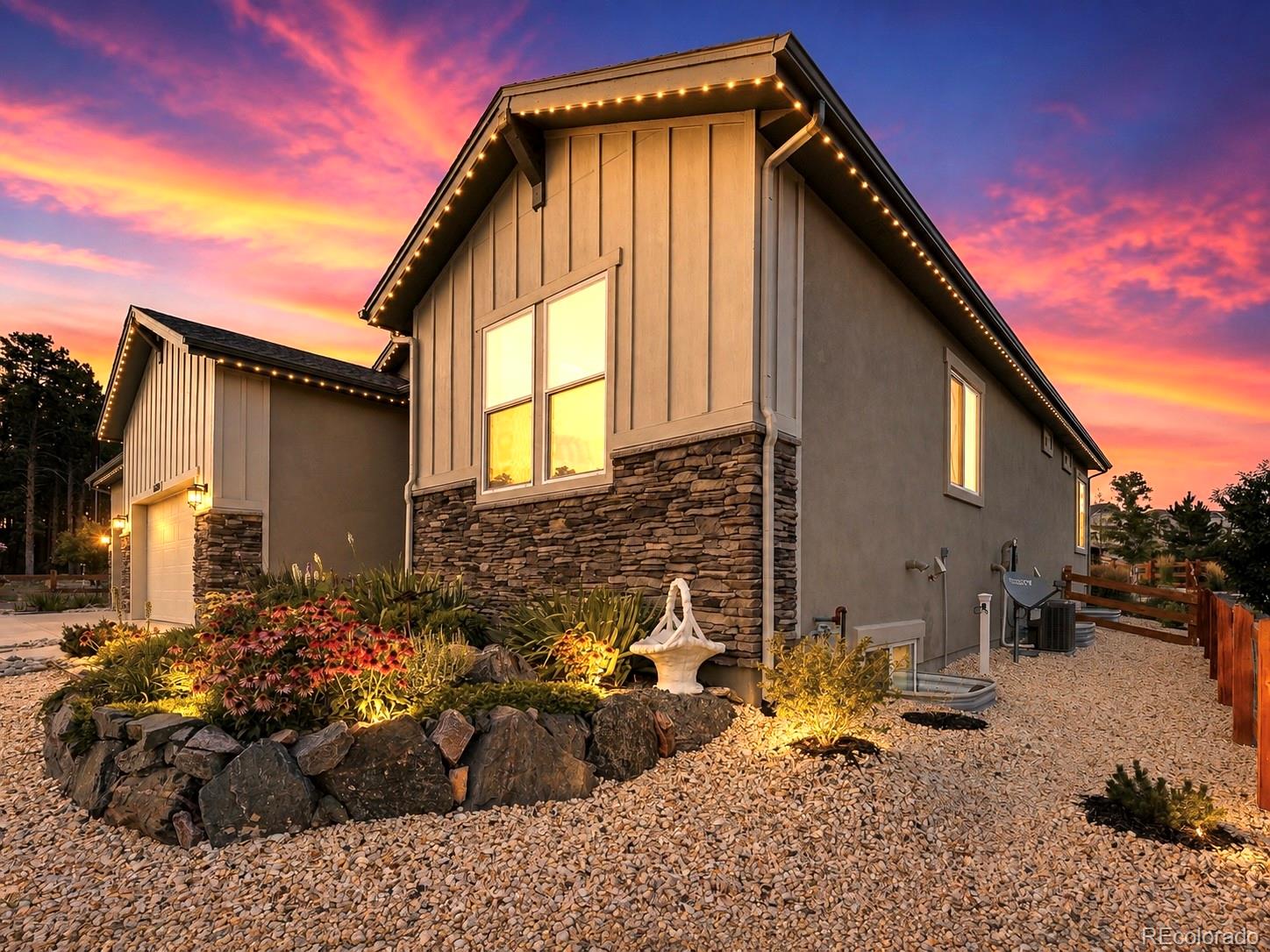 16297 Forest Cloud Way