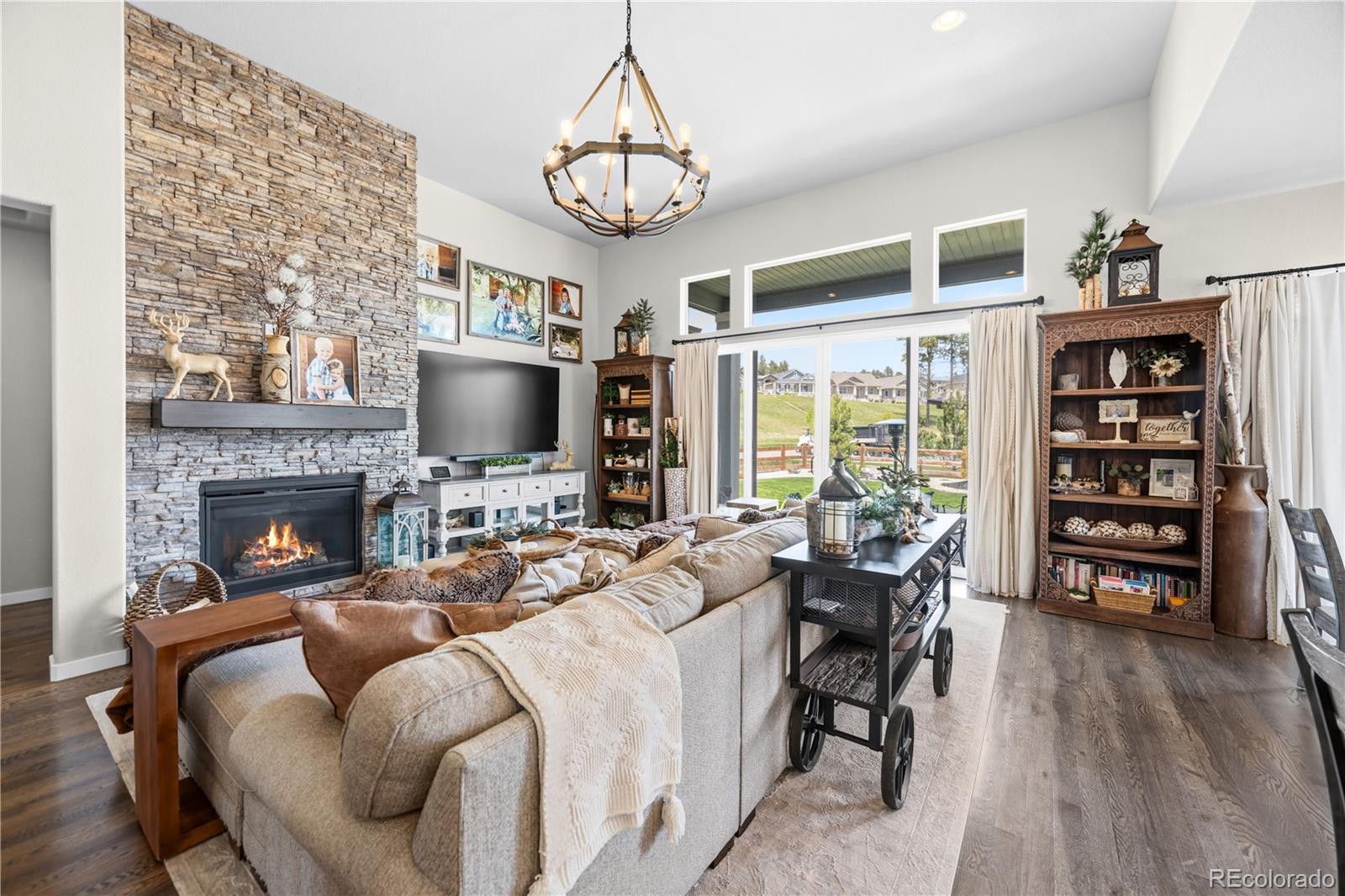 16297 Forest Cloud Way