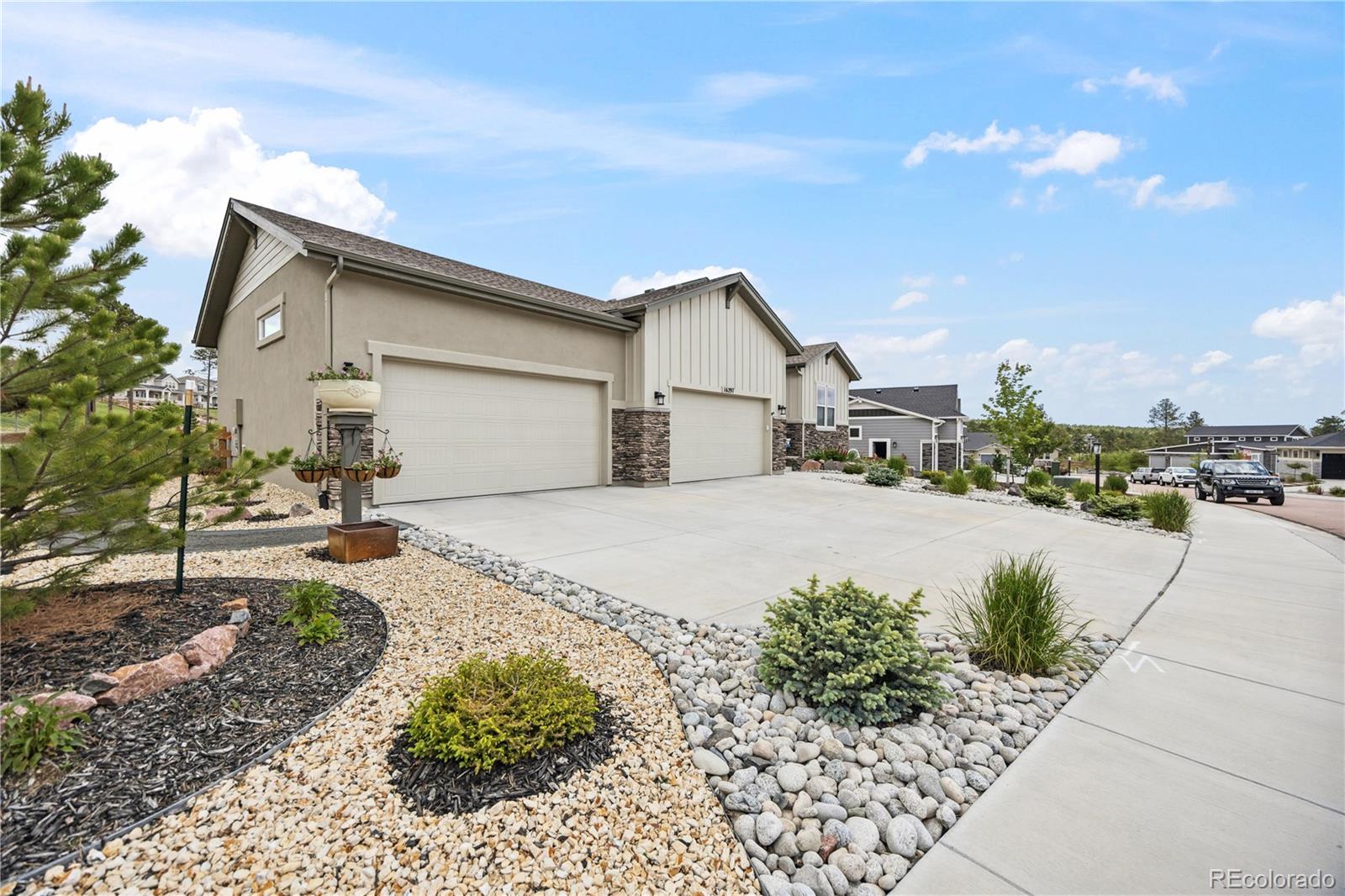 16297 Forest Cloud Way