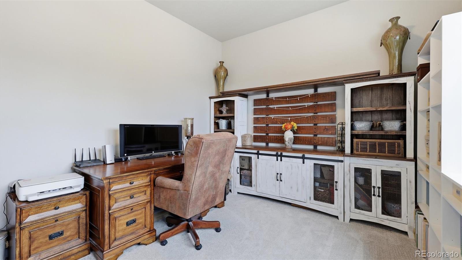 16297 Forest Cloud Way