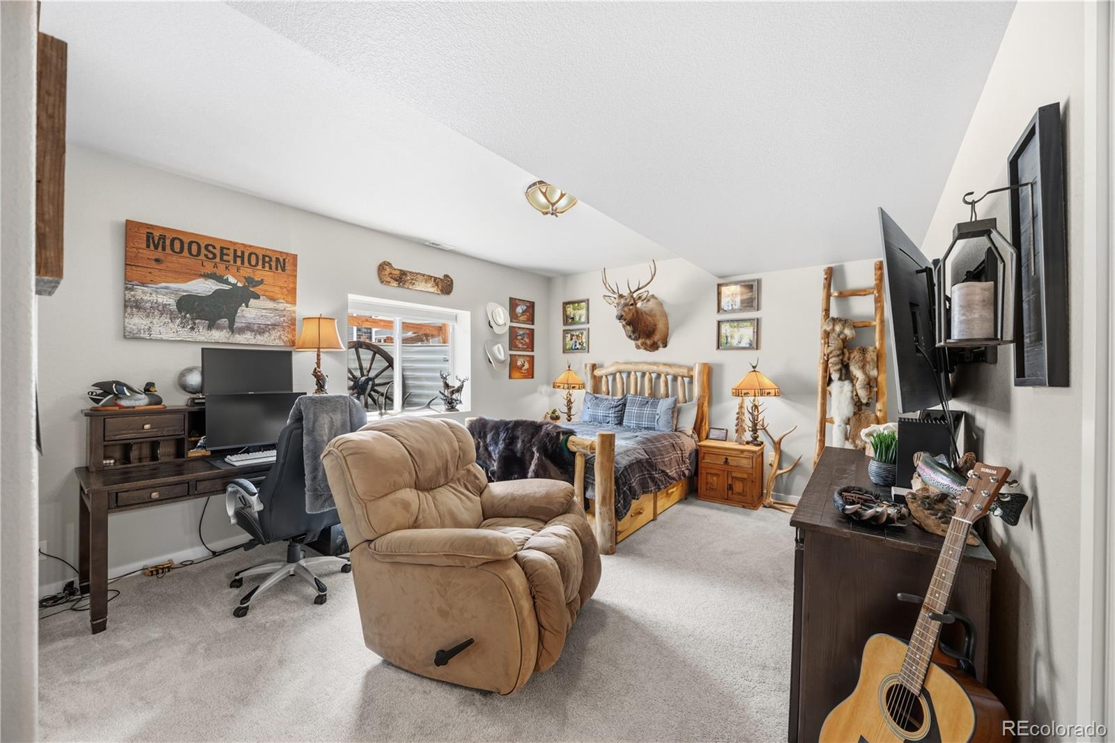 16297 Forest Cloud Way