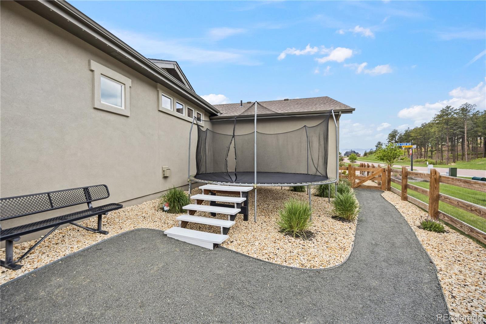 16297 Forest Cloud Way