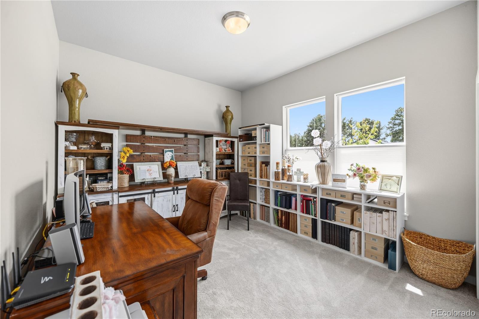 16297 Forest Cloud Way
