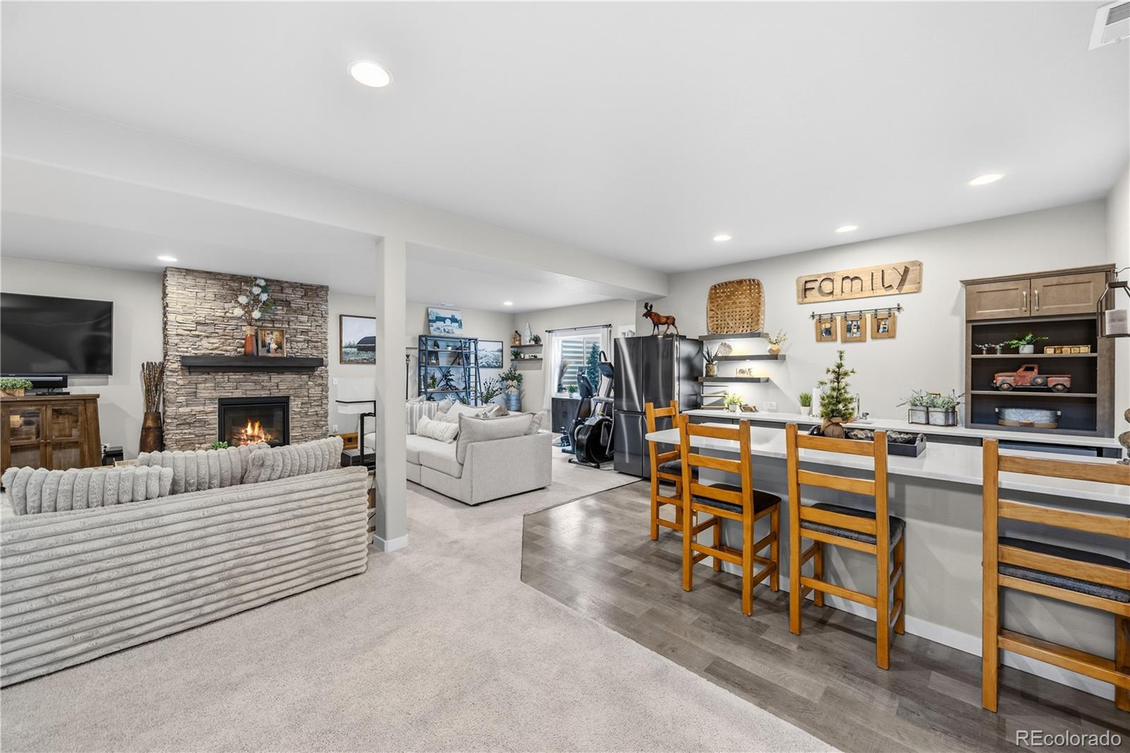16297 Forest Cloud Way