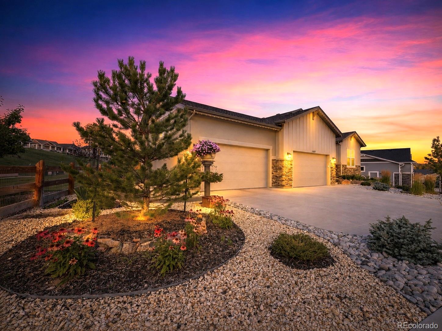 16297 Forest Cloud Way