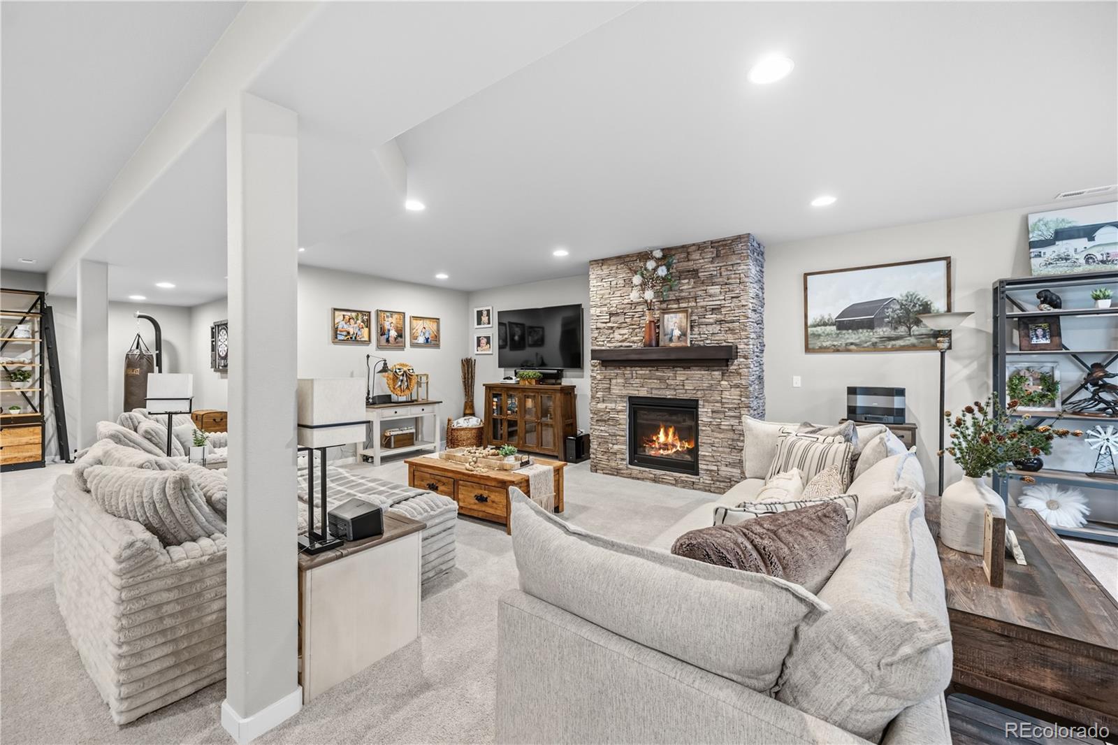 16297 Forest Cloud Way