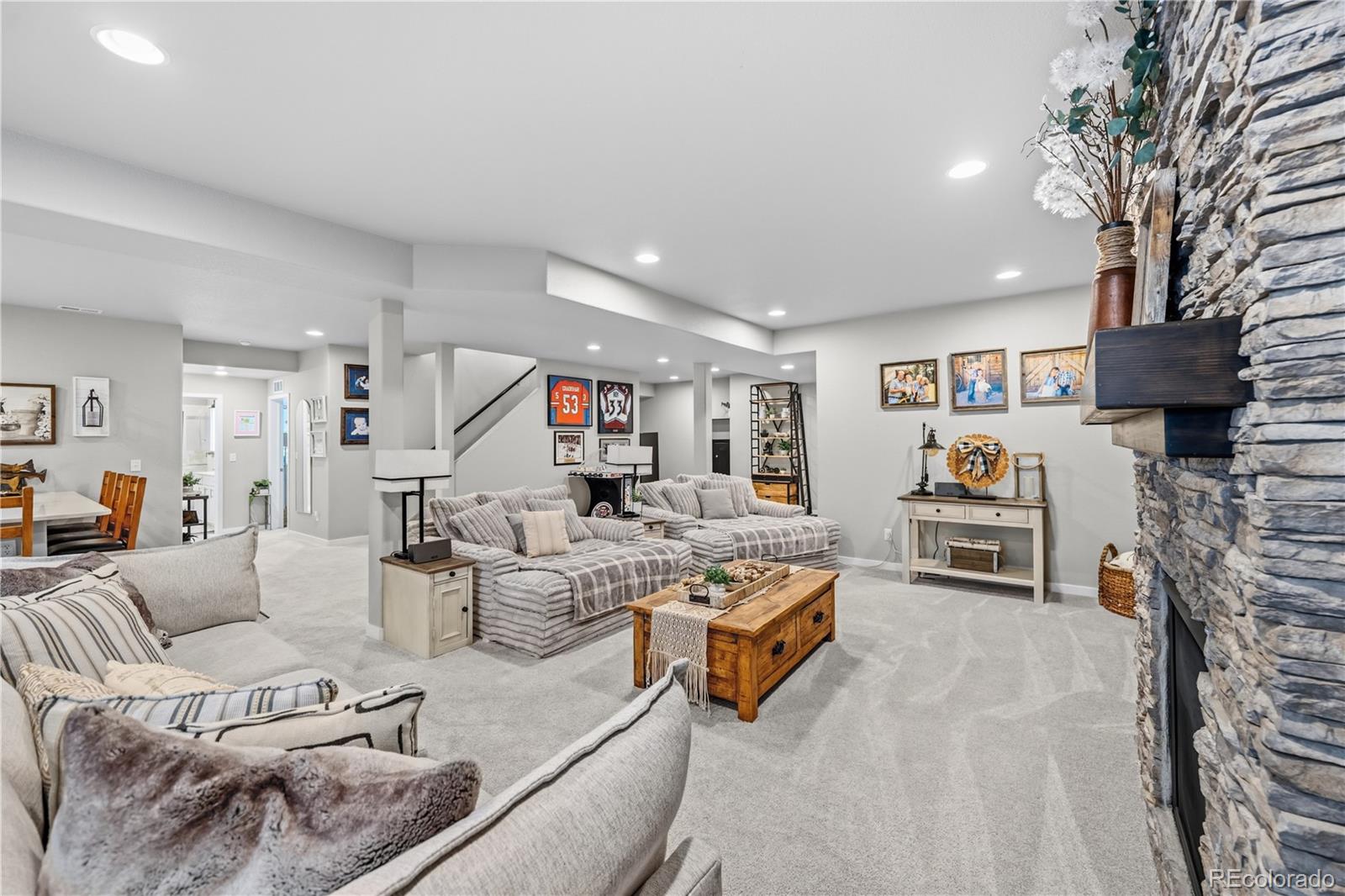 16297 Forest Cloud Way