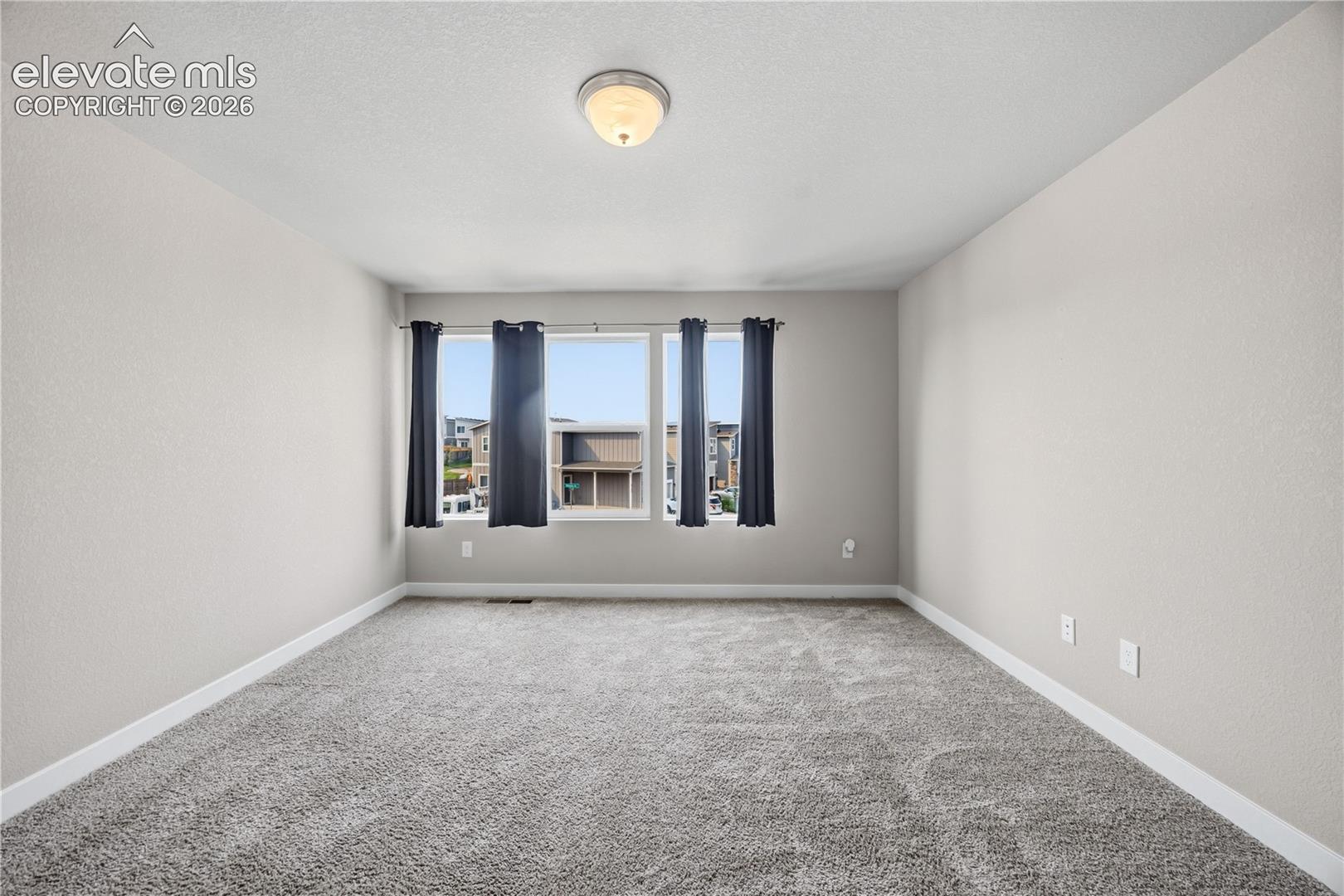11414 Wigeon Way