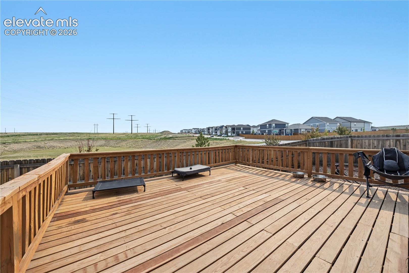 11414 Wigeon Way