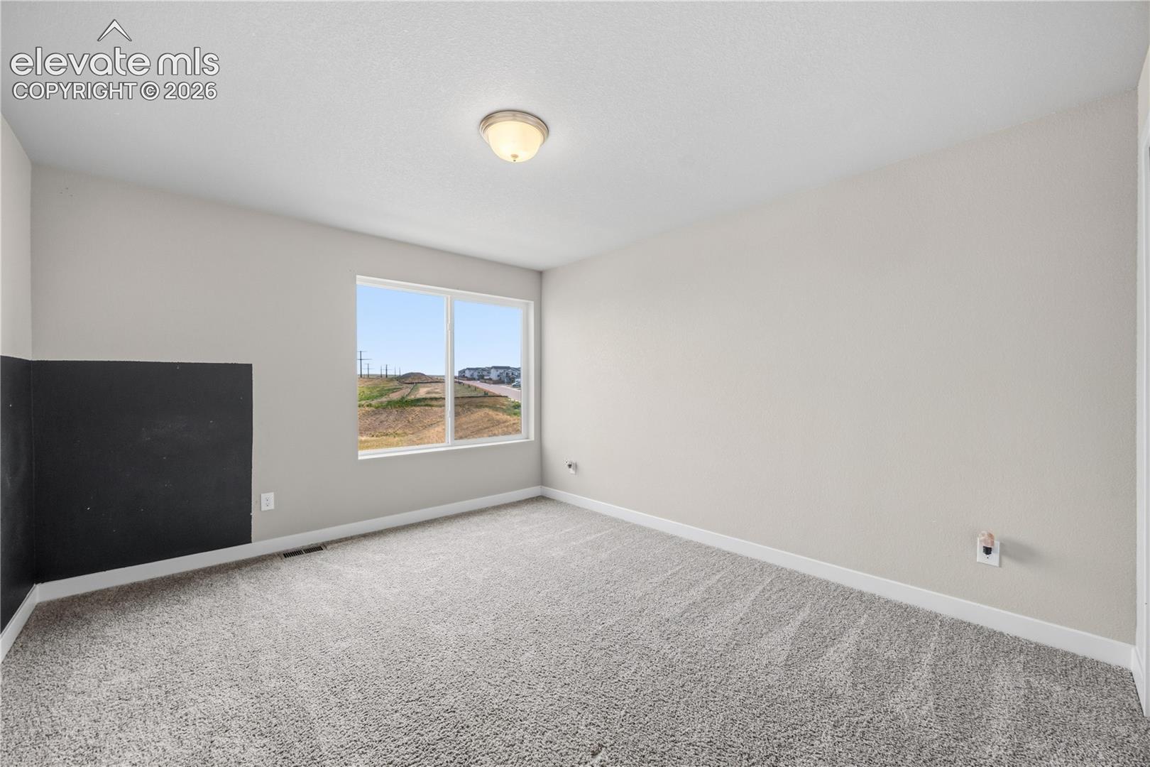 11414 Wigeon Way