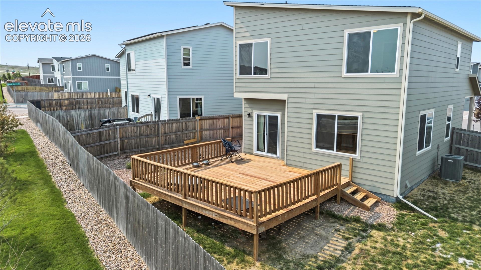 11414 Wigeon Way