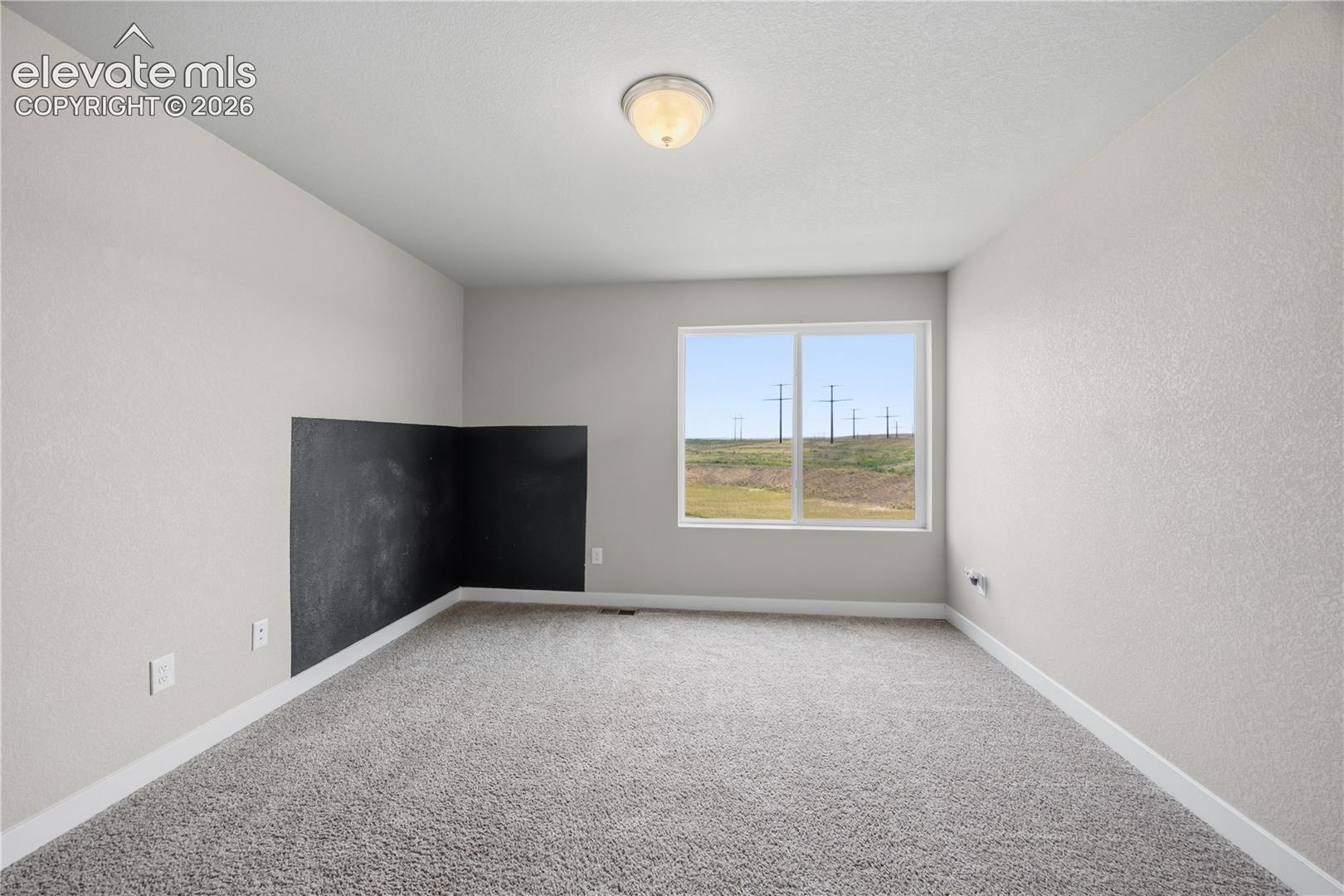 11414 Wigeon Way