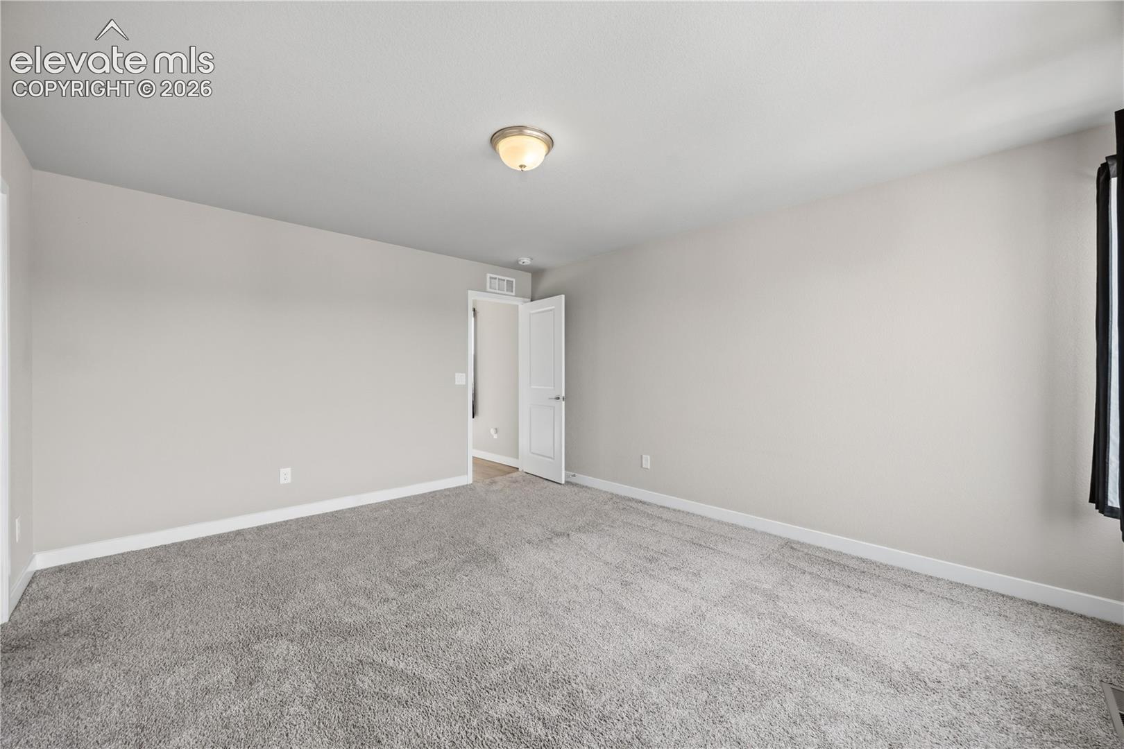 11414 Wigeon Way