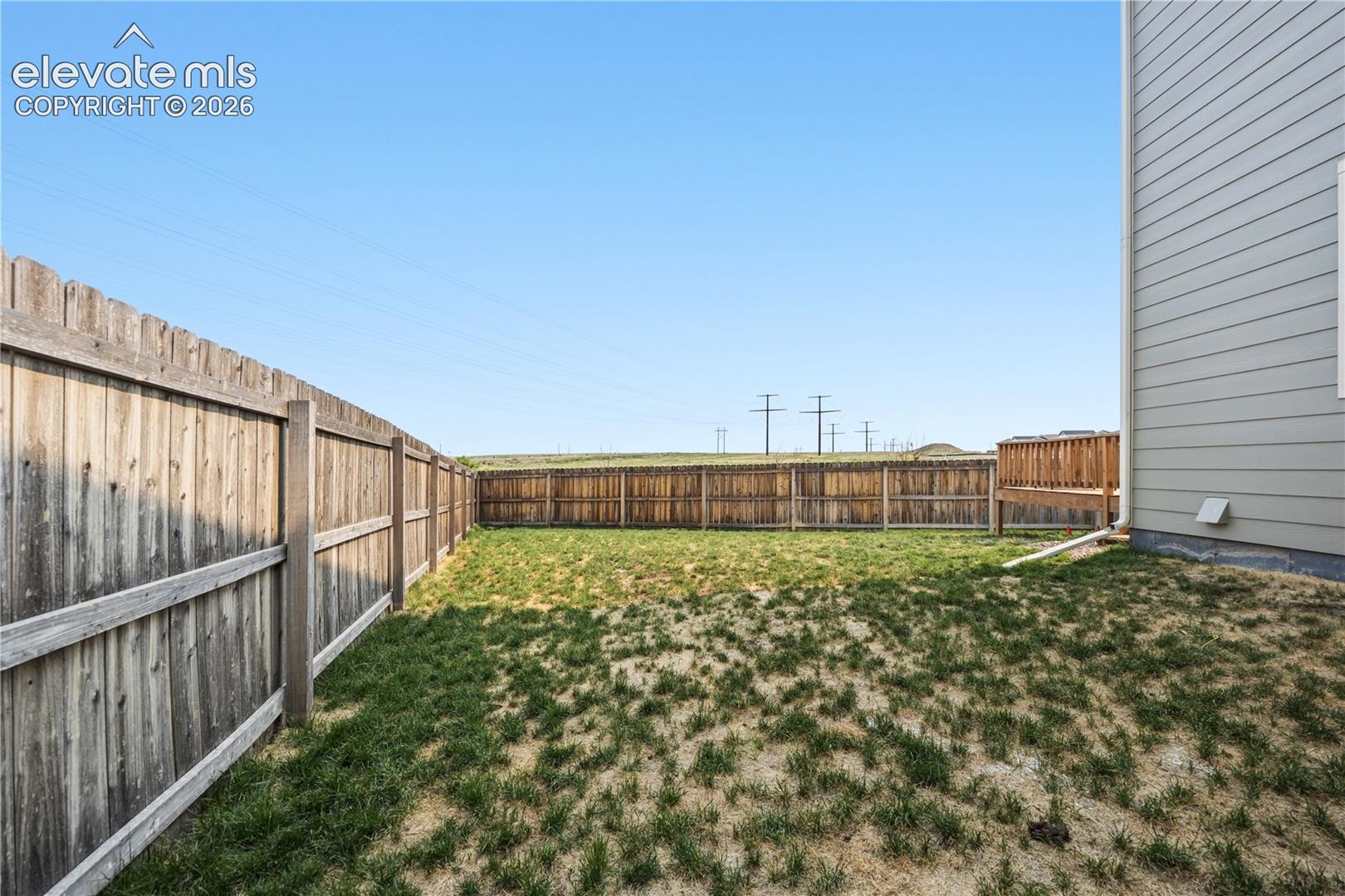11414 Wigeon Way