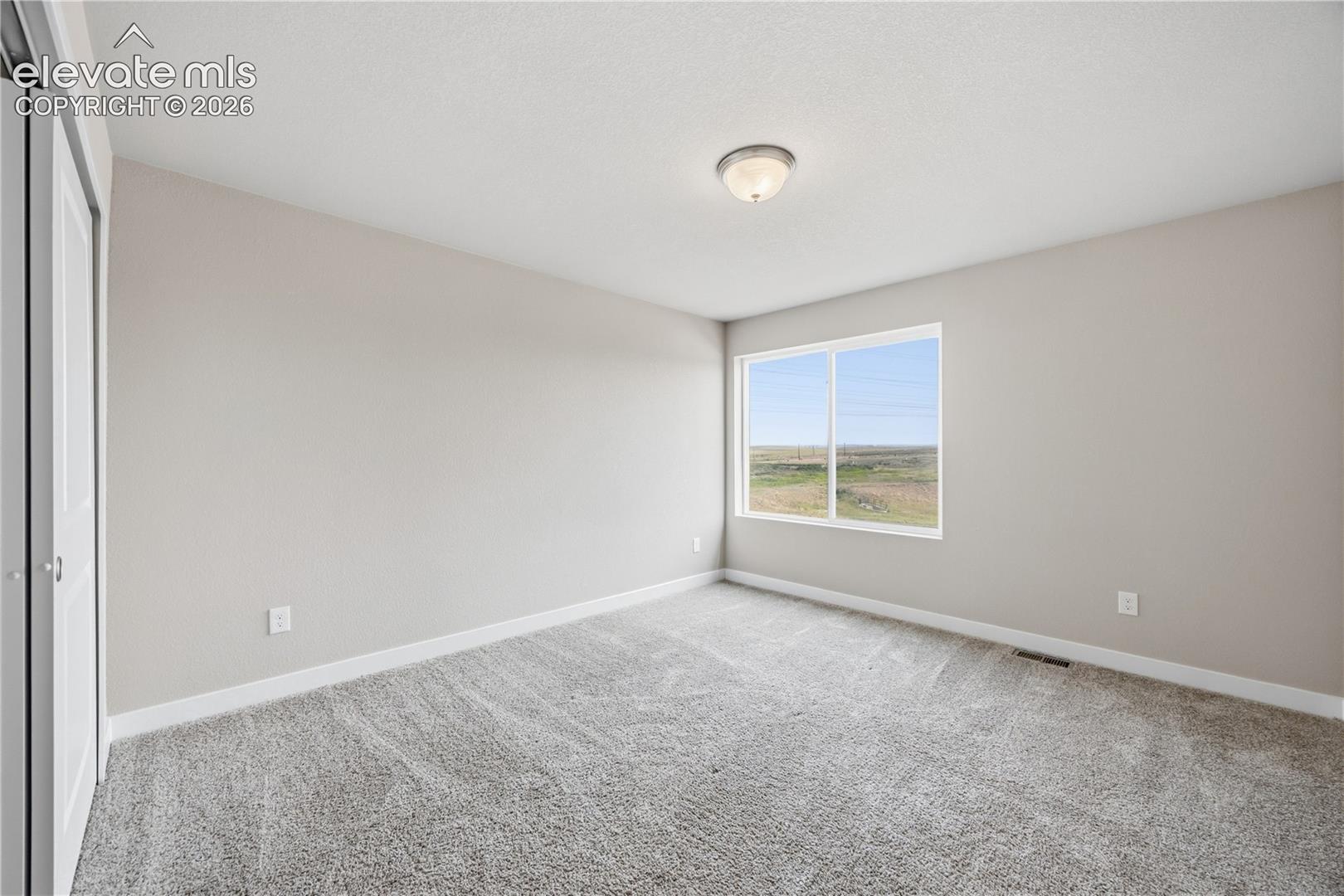 11414 Wigeon Way