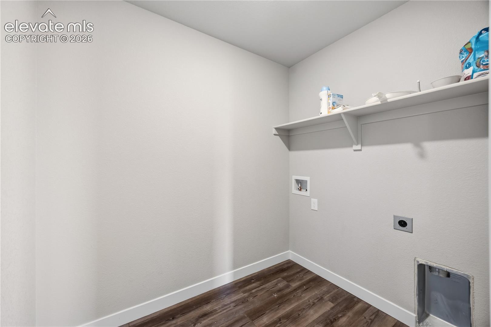 11414 Wigeon Way