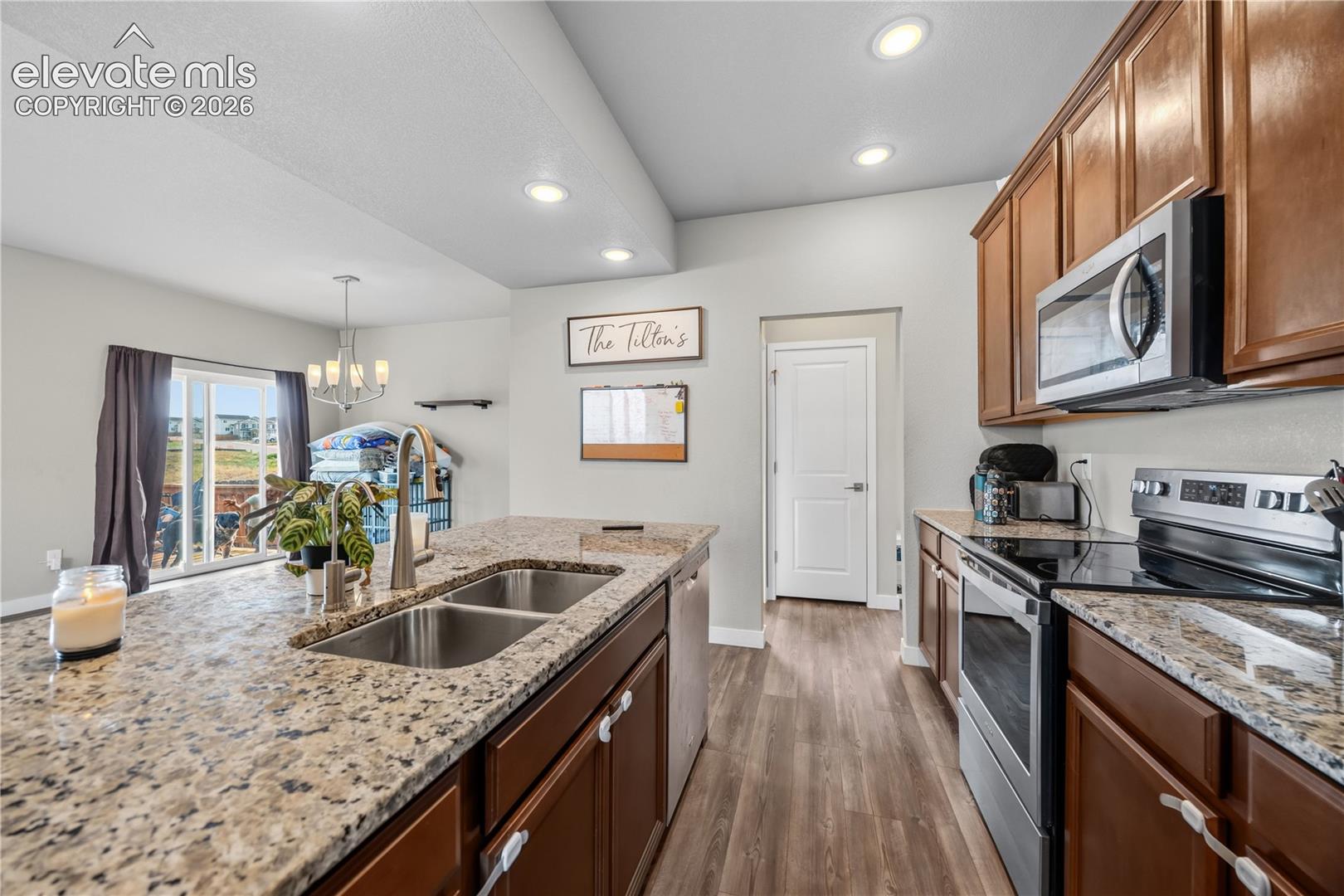 11414 Wigeon Way