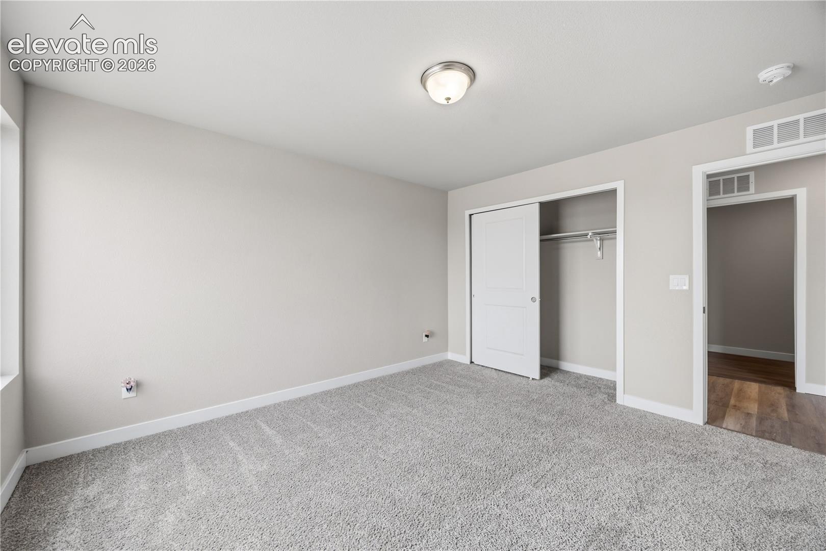 11414 Wigeon Way