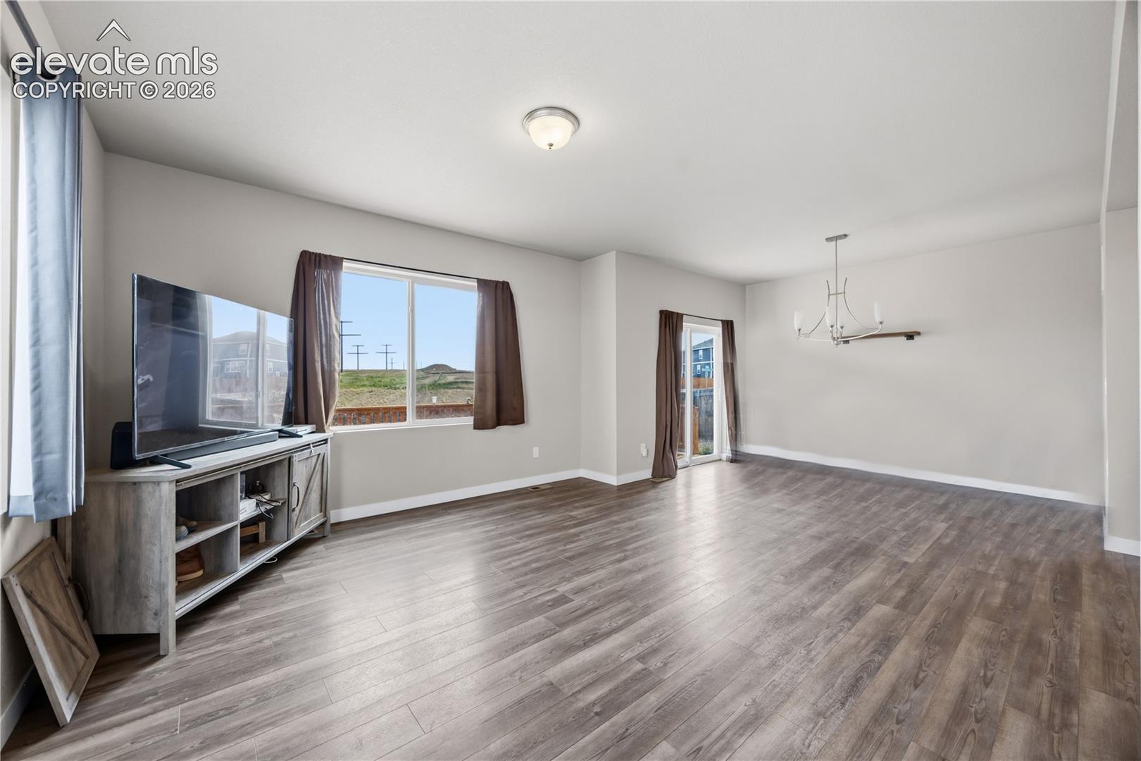 11414 Wigeon Way