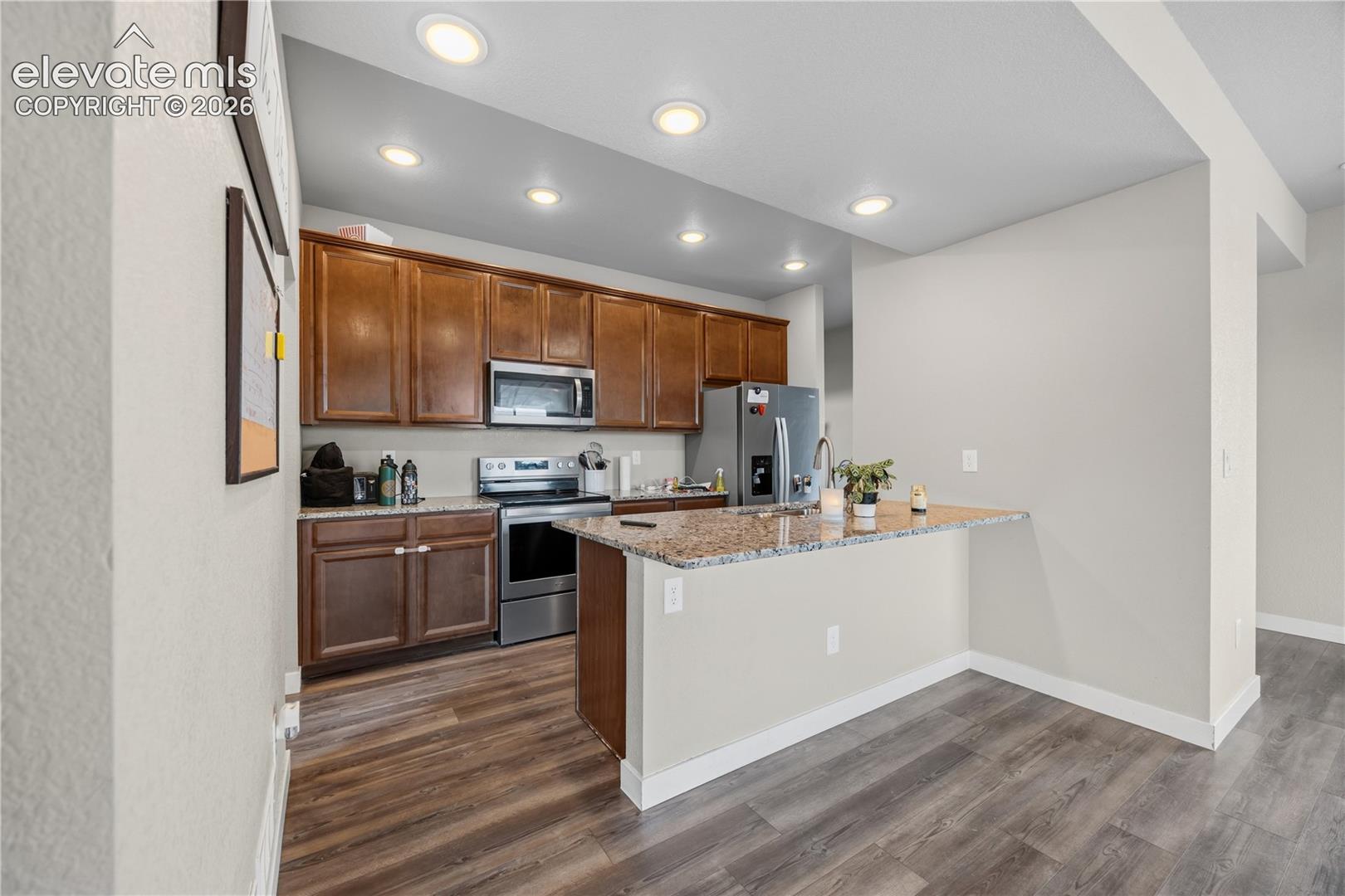11414 Wigeon Way