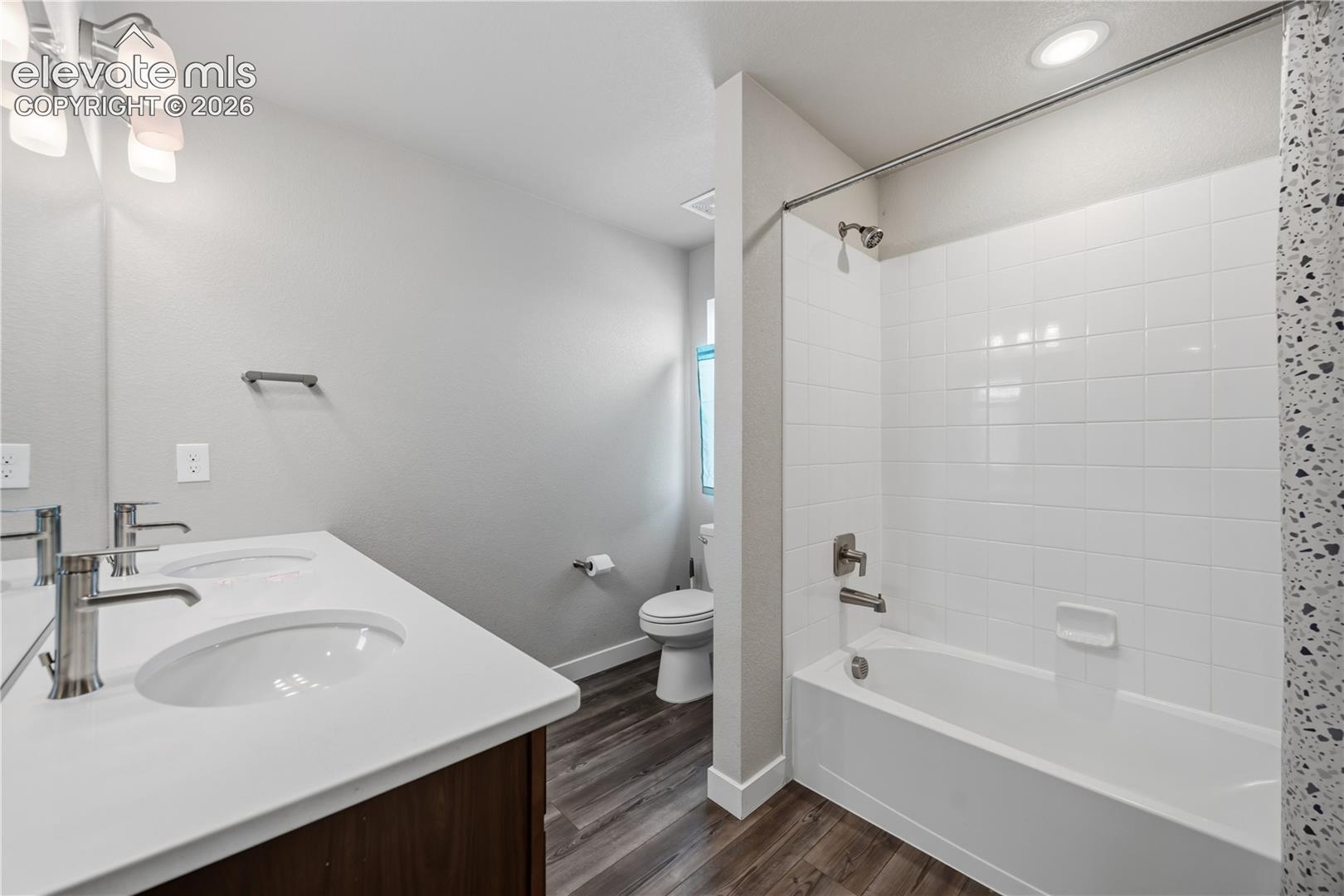 11414 Wigeon Way