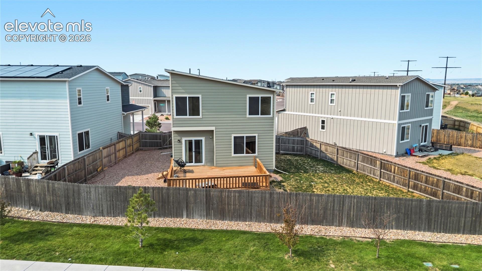 11414 Wigeon Way