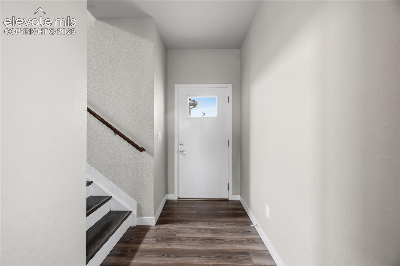 11414 Wigeon Way