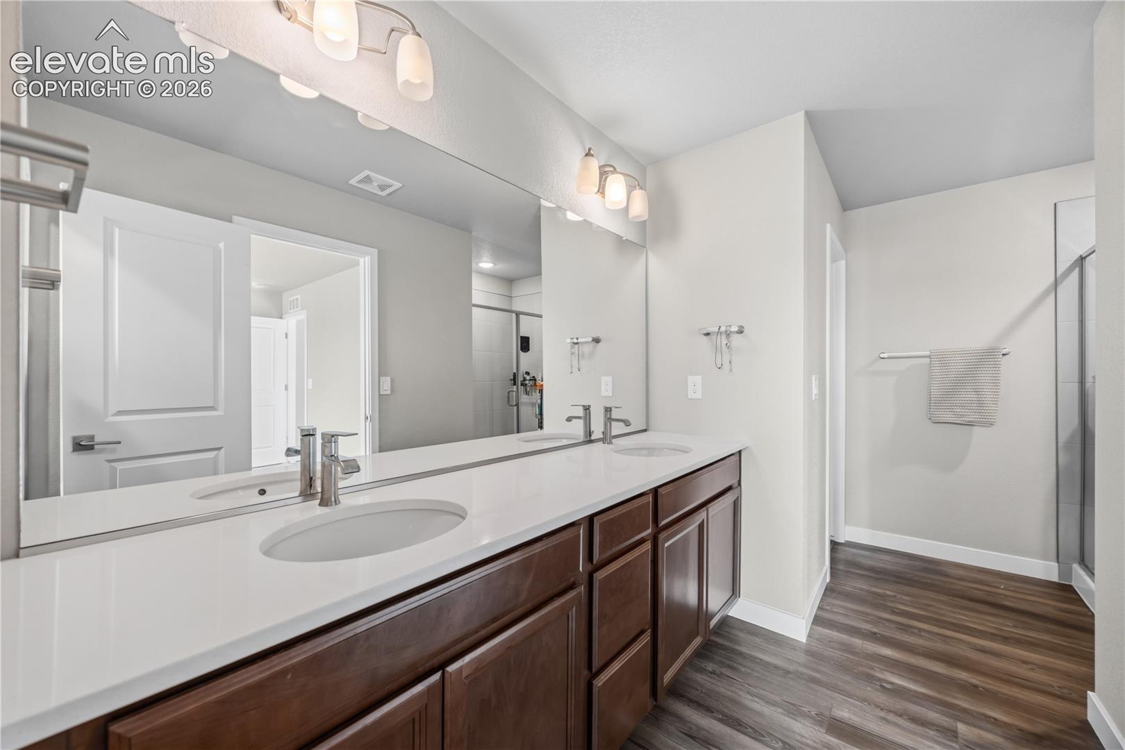 11414 Wigeon Way