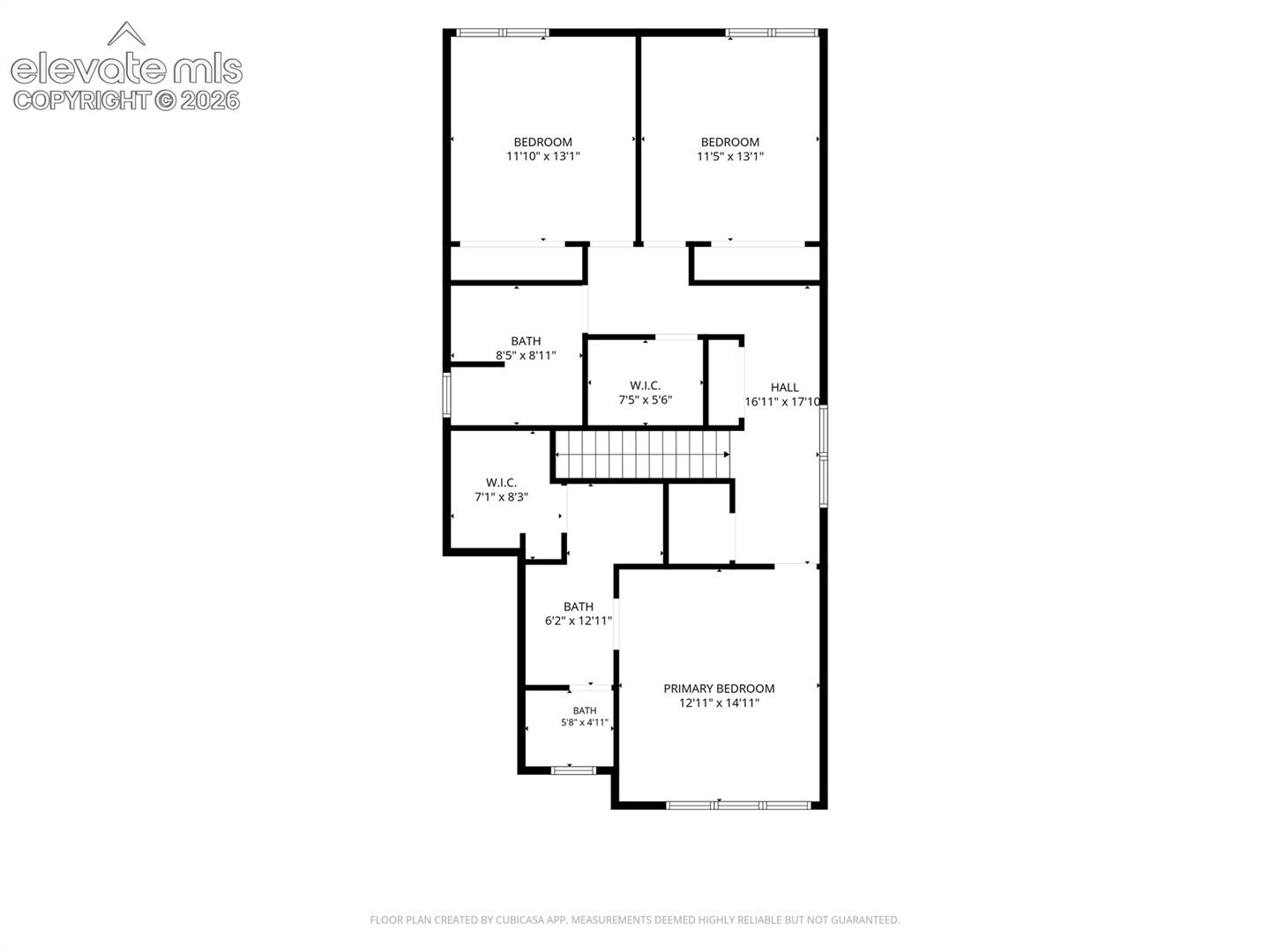 11414 Wigeon Way