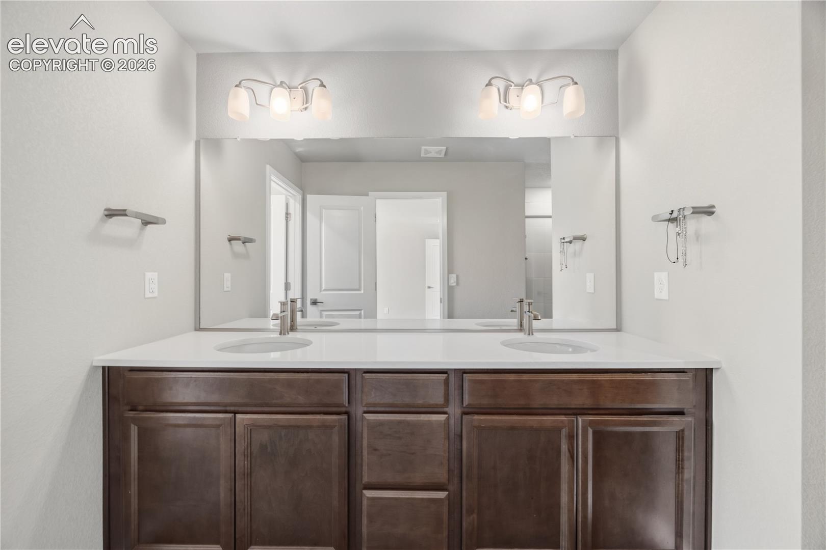 11414 Wigeon Way